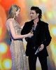 Taylor Swift 2011 Billboard Music Awards Show NPSvYxcWRznl