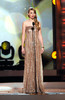 Taylor Swift 2011 Billboard Music Awards Show qmSV2PugB41l
