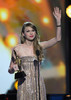 Taylor Swift 2011 Billboard Music Awards Show r79a5ZyziUrl