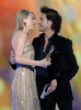 Taylor Swift 2011 Billboard Music Awards Show uiFVt_82Y_Pl