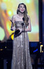 Taylor Swift 2011 Billboard Music Awards Show ujghUHsCk2Ll