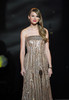 Taylor Swift 2011 Billboard Music Awards Show W_0efasshvRl