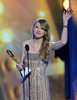 Taylor Swift 2011 Billboard Music Awards Show why84CTTZ7Gl