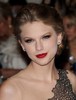 Taylor+Swift+2011+MET+Costume+Institute+Gala+0h-bt8az7KFl