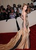 Taylor Swift 2011 MET Costume Institute Gala 9XdKKX_RR_Al