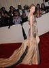 Taylor Swift 2011 MET Costume Institute Gala m24cssxRjGGl