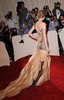 Taylor Swift 2011 MET Costume Institute Gala MtiAkolY7mKl