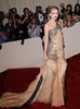 Taylor Swift 2011 MET Costume Institute Gala xZ6d_CXNzsIl