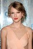 Taylor Swift 2011 People Choice
