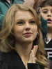 Taylor Swift Chord Overstreet rumored BwljRSHTS0Cl