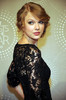 Taylor Swift Long Hairstyles Long Curl-pic-03