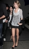 taylor-swift32