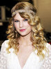taylor-swift-4