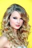 taylor-swift-000251