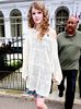 taylor-swift-435 (1)