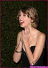 Taylor-Swift-2011-COVERGIRL-Cutie-9
