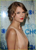 taylor-swift-2011-pca-03