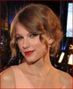 Taylor-Swift-2011-Peoples-Choice-Awards8