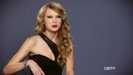 taylor-swift-s-cmt-style-22510146