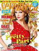 Taylor-Swift-Seventeen-6