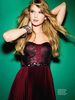 Taylor-Swift-style-Seventeen-US-December-2010_31