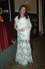30733720_XODPPAZMA