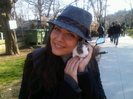 Burcu