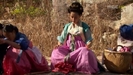 jumonge51kor061114hdtvxwq7