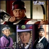 yi-san
