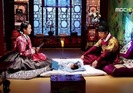 dongyi