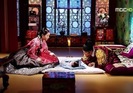dongyi2
