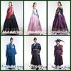 dong-yi-drama