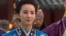 Jumong_28