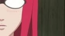 nici cu naruto pt ca e cu hinata