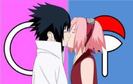 e cu sakura
