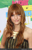 bella-thorne-nickelodeons-24th-kids-choice-0qEl6u