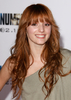 bella-thorne-hairs