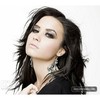 9-demi-lovato-blog-vedete