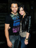 19_bleu_lovato-pg-horizontal