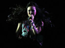 21_lovato-pg-horizontal