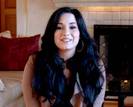450x364-alg_demi_lovato_video