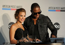 demi_lovato_getty