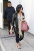 Demi+Lovato+Demi+Lovato+Arriving+LAX+Airport+IoggaGWn1mMl