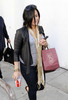 Demi+Lovato+Demi+Lovato+Arriving+LAX+Airport+IxfT1B5BMVal