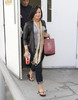 Demi+Lovato+Demi+Lovato+Arriving+LAX+Airport+tG2Py4Mvo6el
