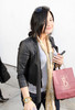 Demi+Lovato+Demi+Lovato+Arriving+LAX+Airport+Yw03oxpOiKll
