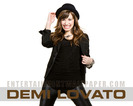 Demi-Lovato-actresses-7503333-1280-1024