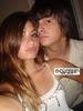 demi-lovato-boyfriend-in-love-thumb-440x586