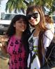 demi-lovato-hair-extensions.jpg%3Fw%3D440%26h%3D551