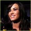 demi-lovato-new-moon